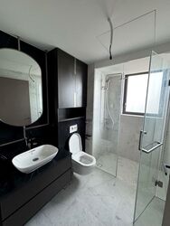 Newport Residences (D2), Condominium #496355281